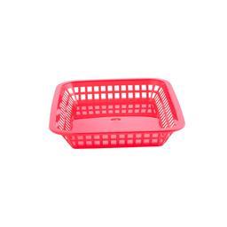 Product thumb gallery 2756627