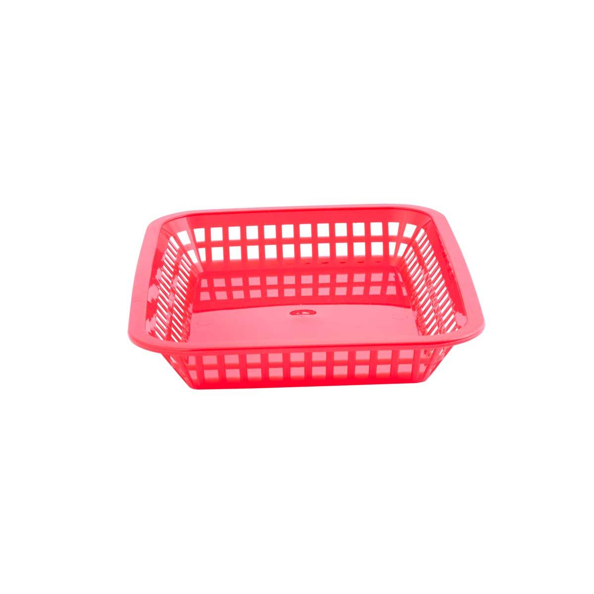 Product gallery 2756627