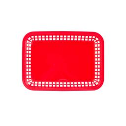 Product thumb gallery 2756630
