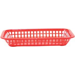 Product thumb gallery 2756618