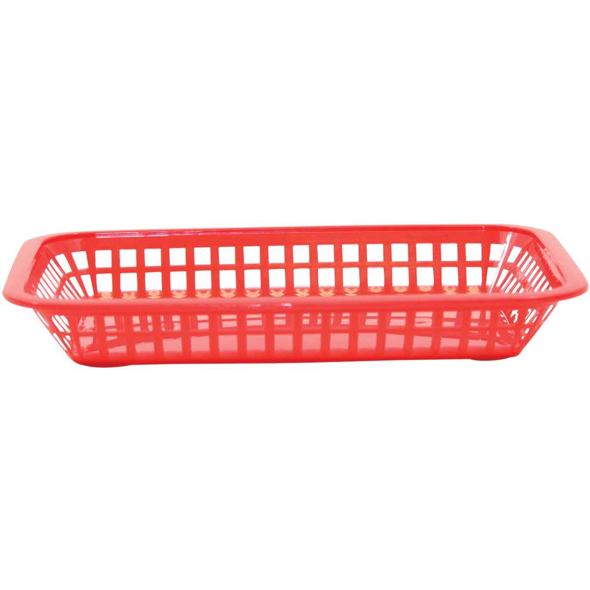 Product gallery 2756618