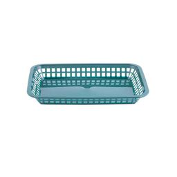 Product thumb gallery 2758298