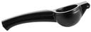 Tablecraft Black Coated Aluminum Alloy Squeezer