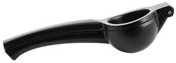 Product thumb gallery 2217124