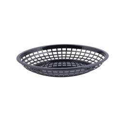 Product thumb gallery 2756666