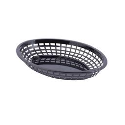 Product thumb gallery 2756669