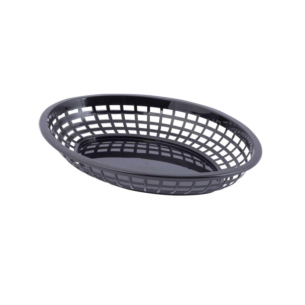 Product gallery 2756669