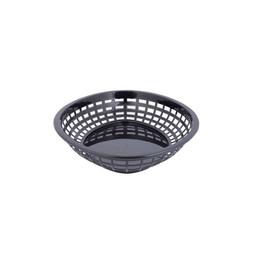Product thumb gallery 2756672