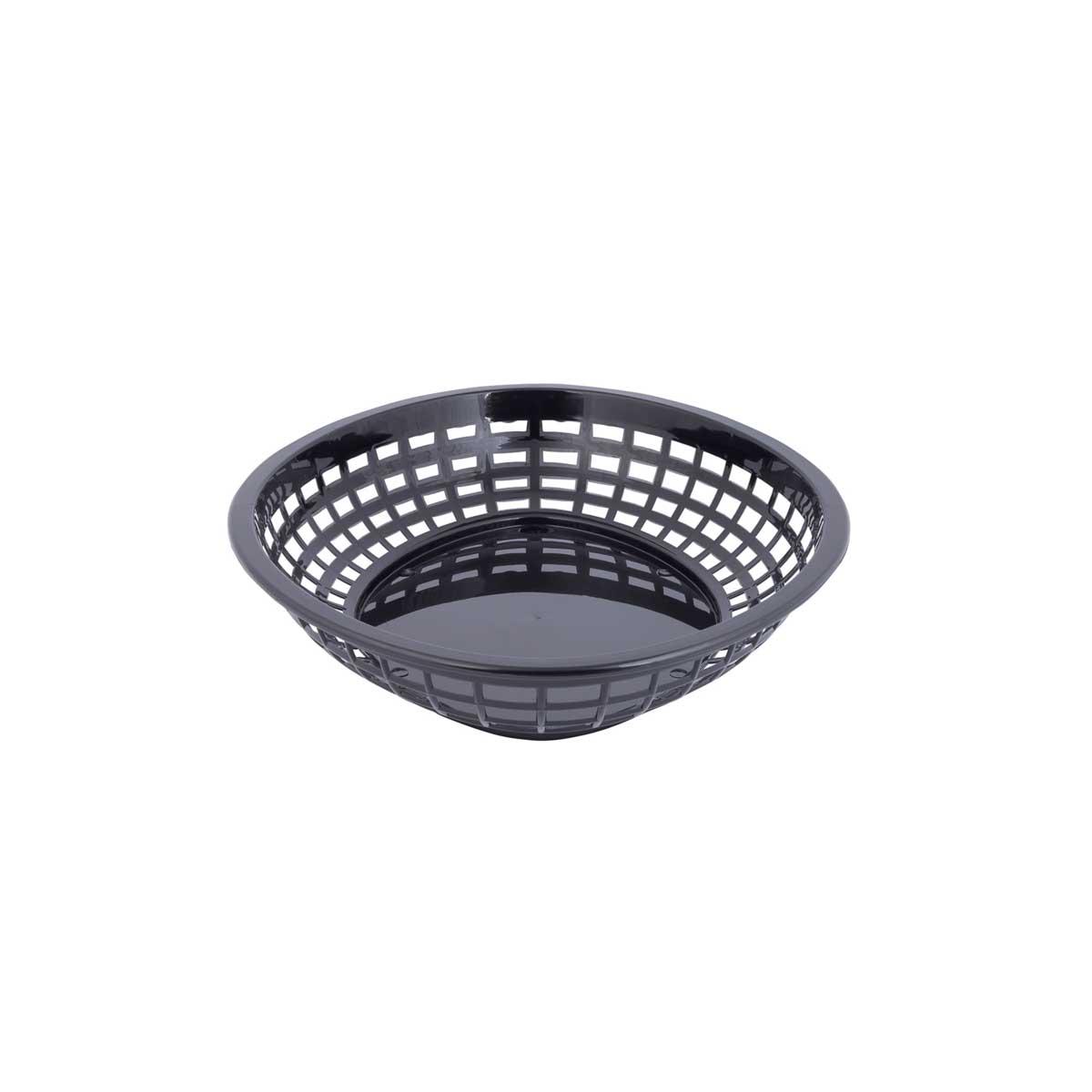 Product gallery 2756672