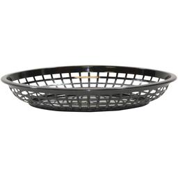 Product thumb gallery 2756663