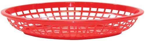 Product gallery 21862442