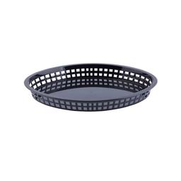 Product thumb gallery 2756681