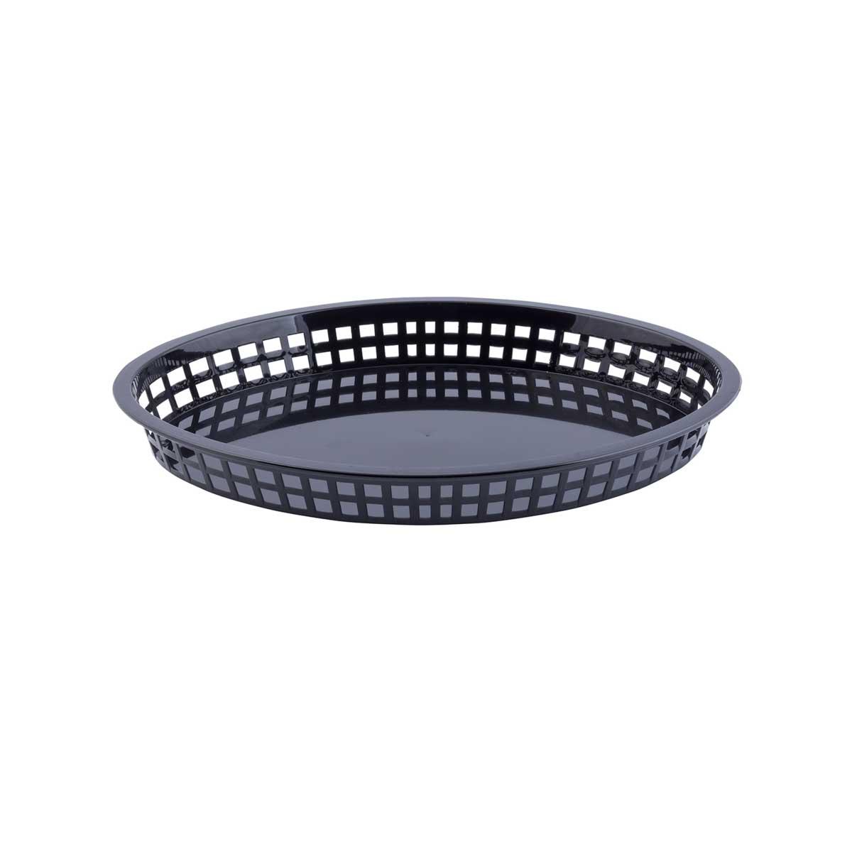 Product gallery 2756681