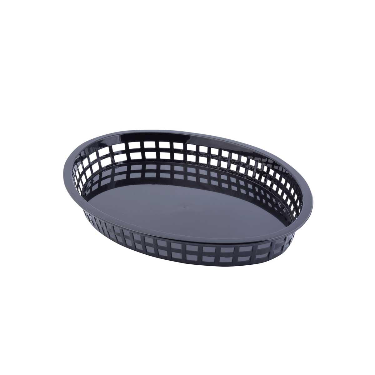 Product gallery 2756684