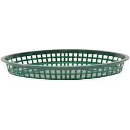 Product thumb gallery 2756696