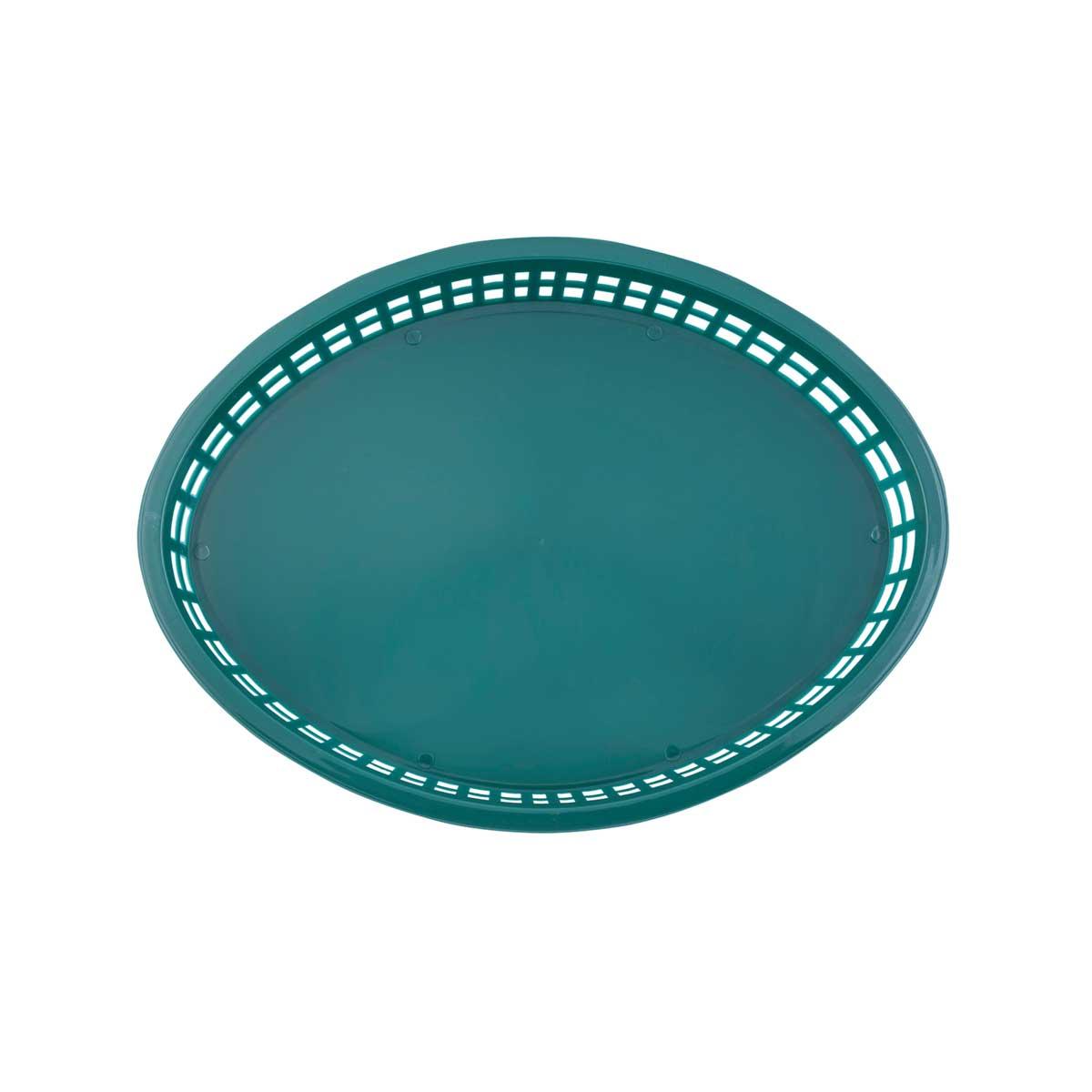 Product gallery 2756702