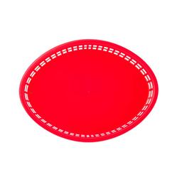 Product thumb gallery 2756717