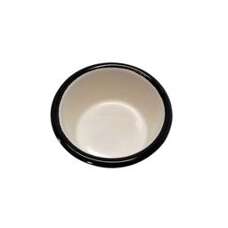 Product thumb gallery 2755757