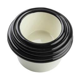 Product thumb gallery 2755760