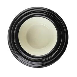 Product thumb gallery 2755763