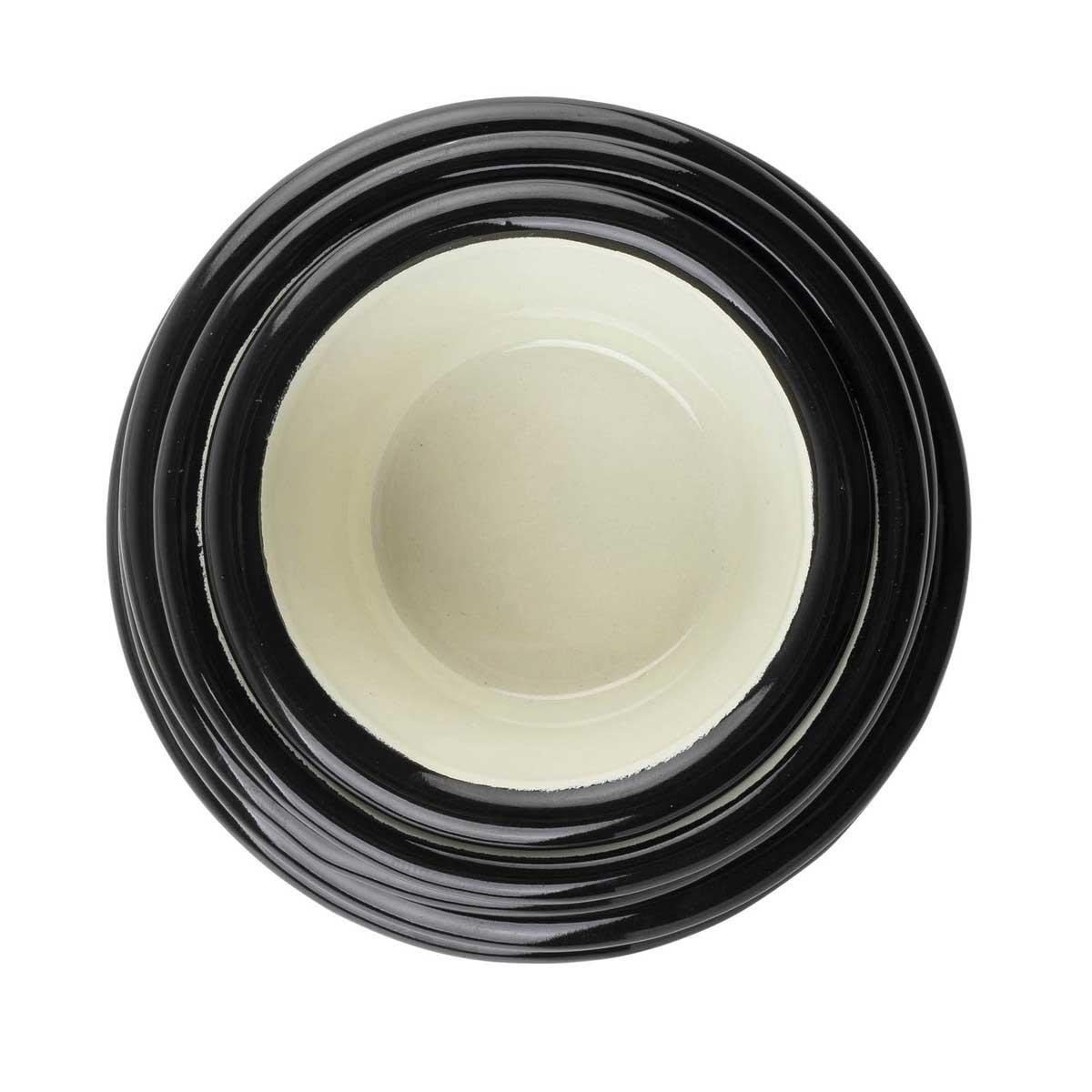 Product gallery 2755763