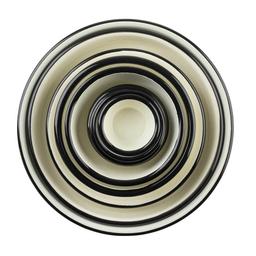 Product thumb gallery 2755766