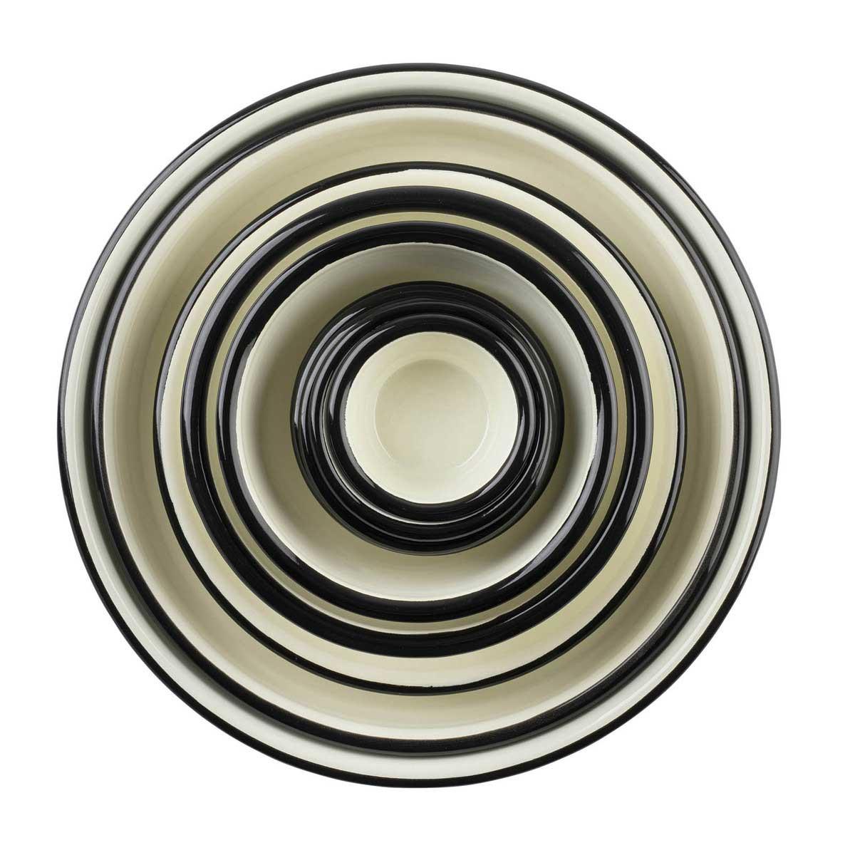 Product gallery 2755766