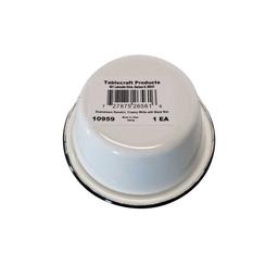 Product thumb gallery 2755778