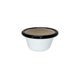 Product thumb gallery 2756156