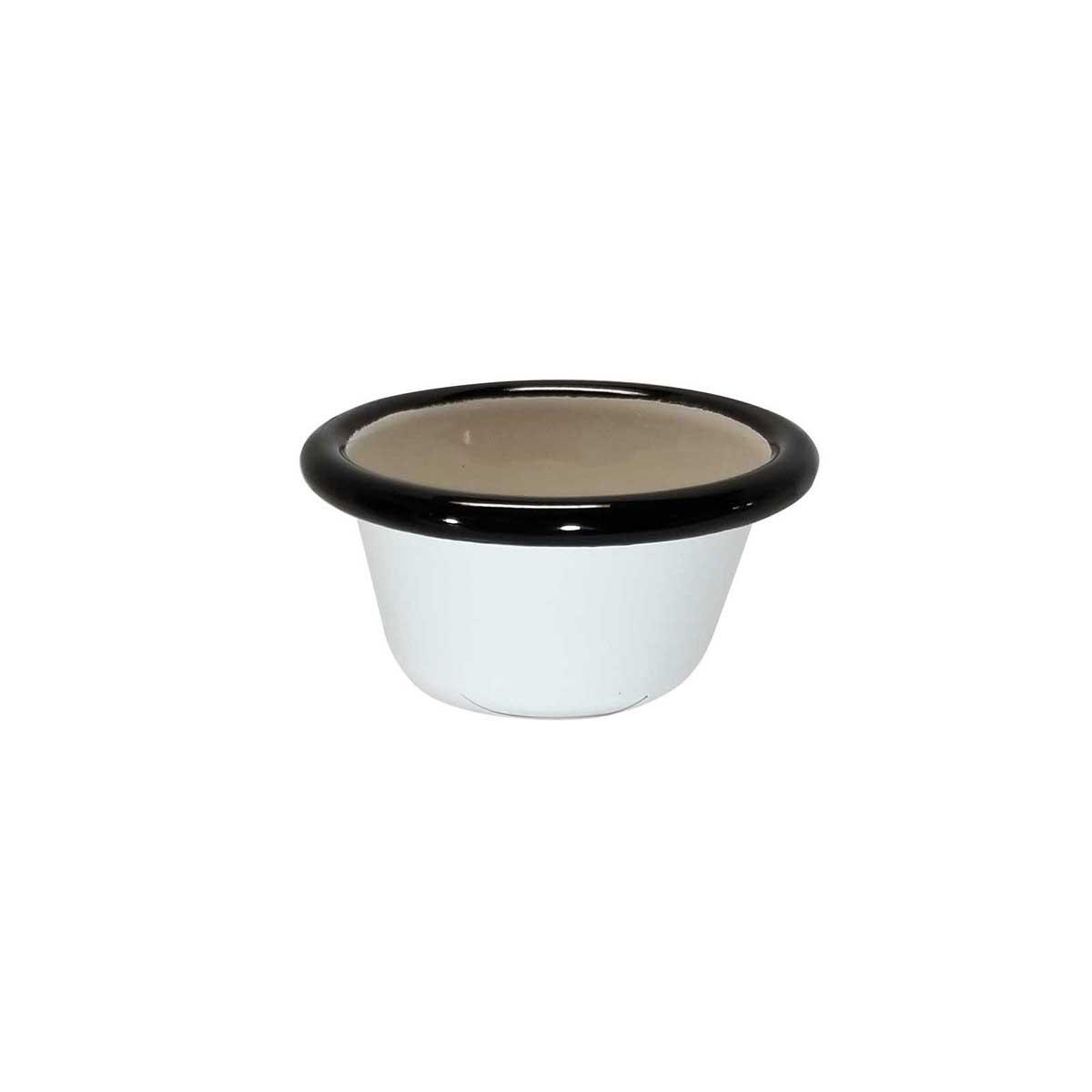 Product gallery 2756156