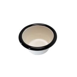 Product thumb gallery 2756159