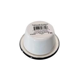 Product thumb gallery 2756171