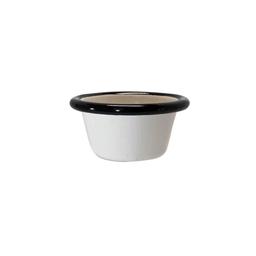 Product thumb gallery 2756153
