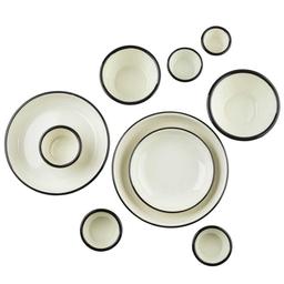Product thumb gallery 2755904