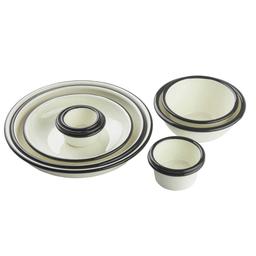 Product thumb gallery 2755907
