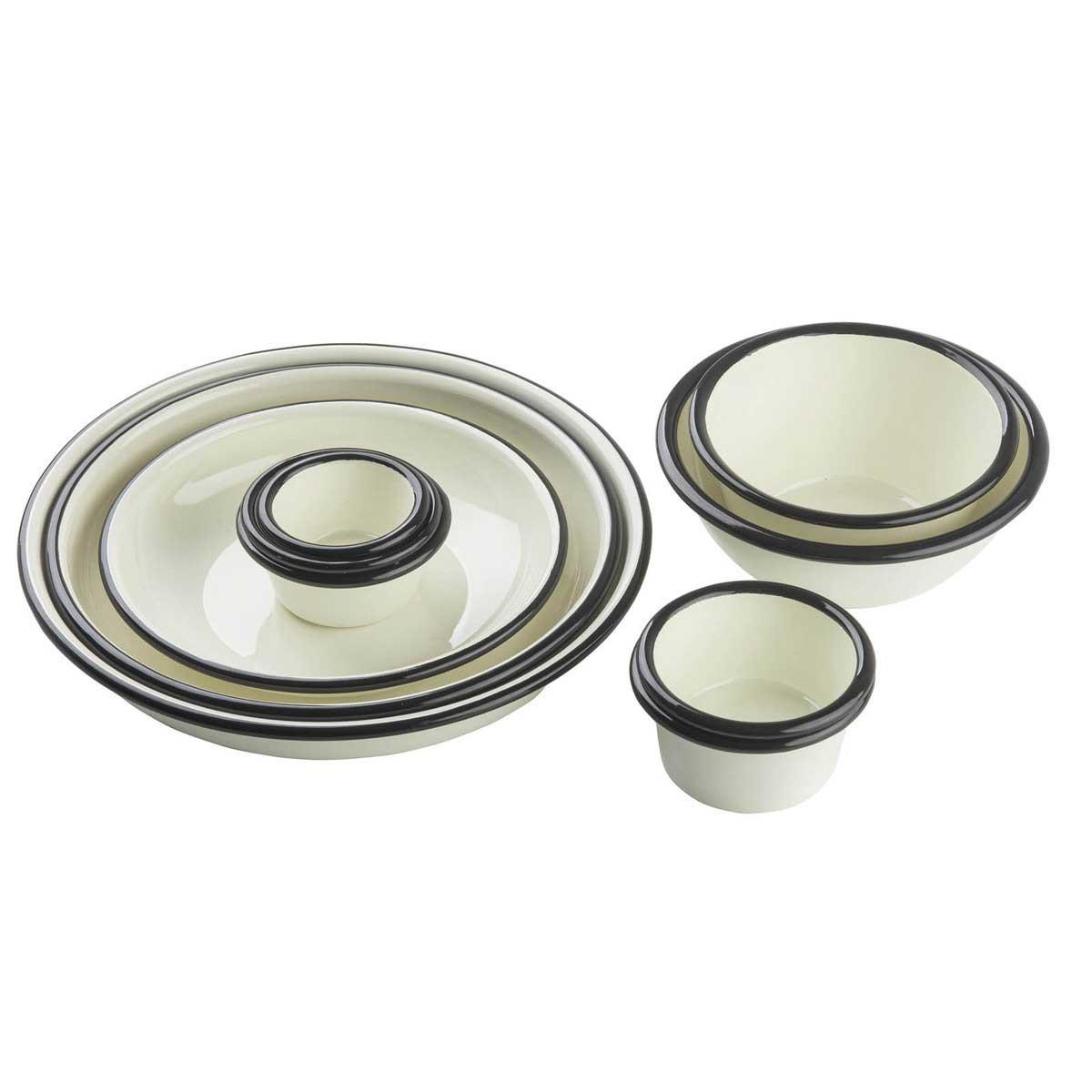 Product gallery 2755907