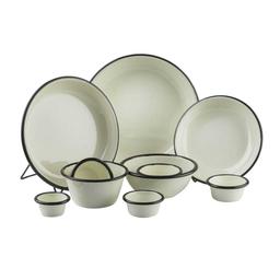 Product thumb gallery 2755910