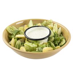 Product thumb gallery 2755919