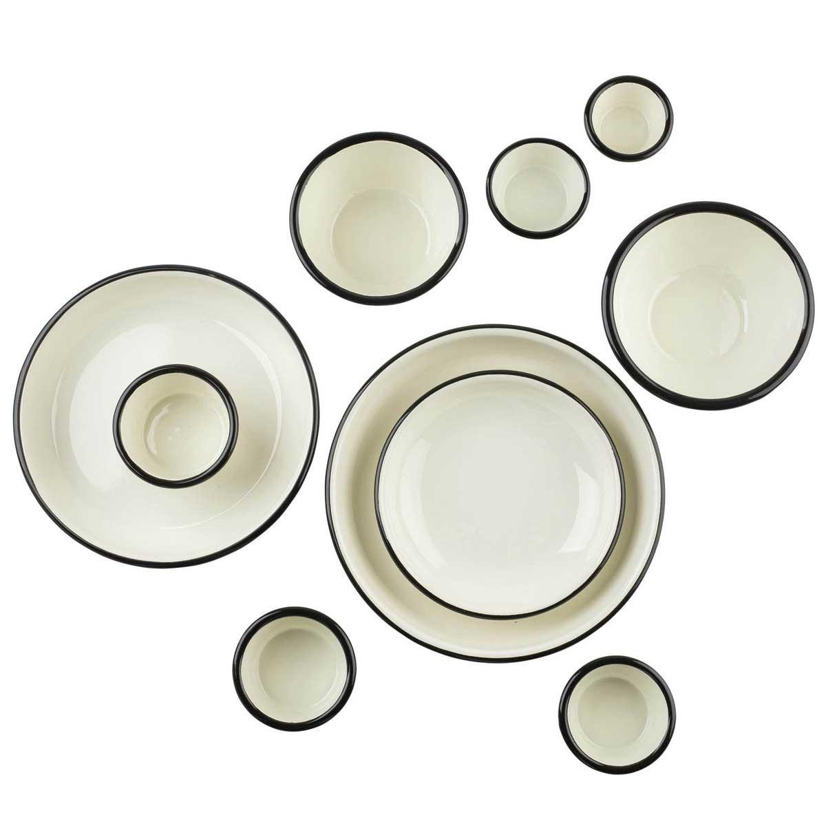 Product gallery 2755928