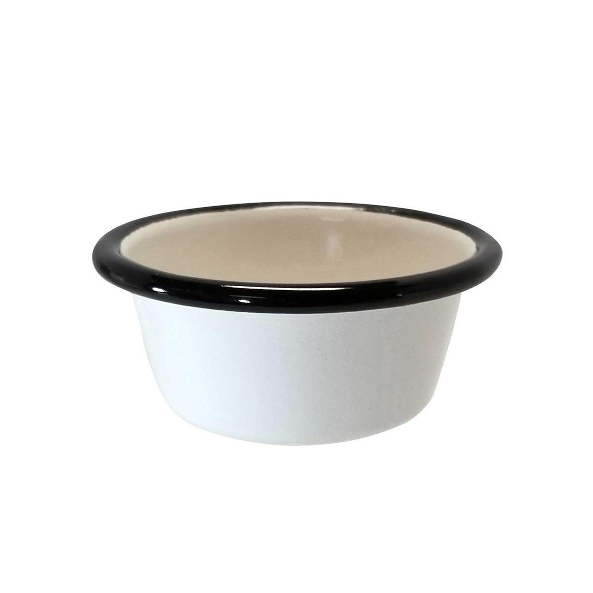 Product gallery 2755925