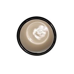 Product thumb gallery 2756180