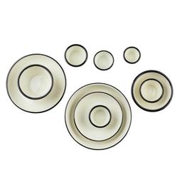 Product thumb gallery 2756183