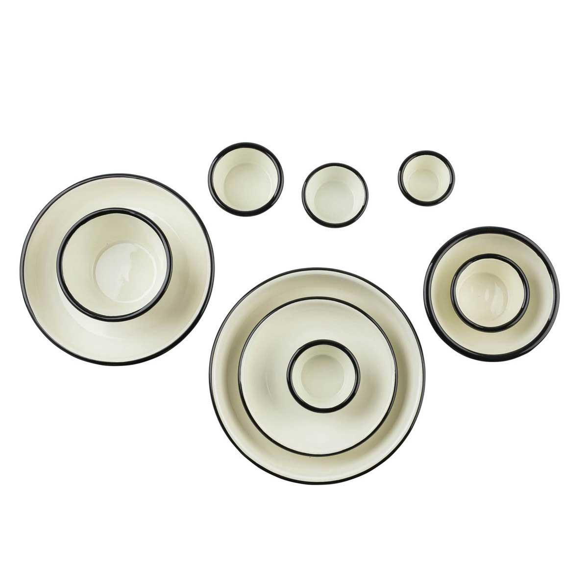 Product gallery 2756183
