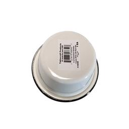 Product thumb gallery 2756192