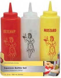 Product thumb gallery 2217115