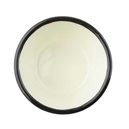 Product thumb gallery 2755955
