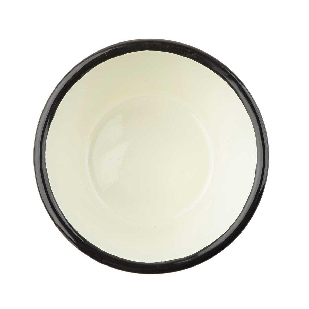 Product gallery 2755955