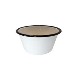 Product thumb gallery 2755958