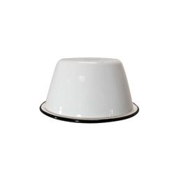Product thumb gallery 2755961