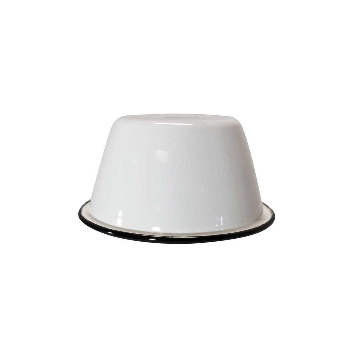 Product gallery 2755961